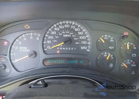 2007 GMC Sierra 2500Hd Classic Work Truck из США, поврежденный, VIN 1GTHK23U17F135194